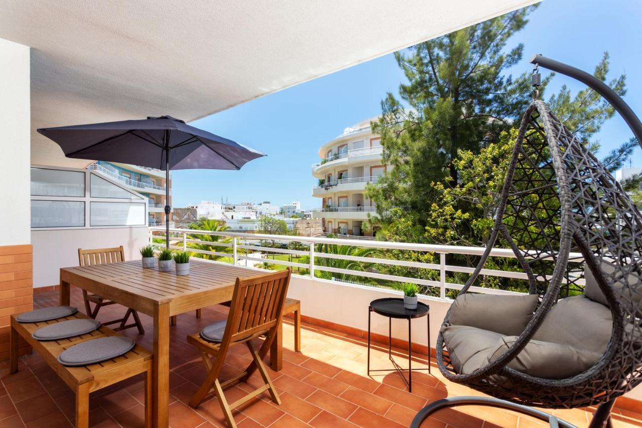 Apartment Privilege Magnolia,